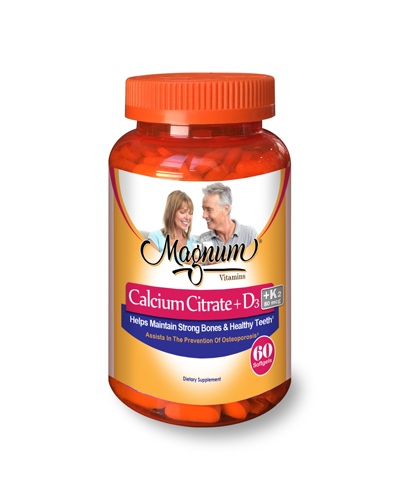 Magnum-Vitamins-Calcium-Citrate-D3
