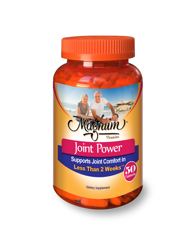 Magnum-Vitamins-Joint-Power