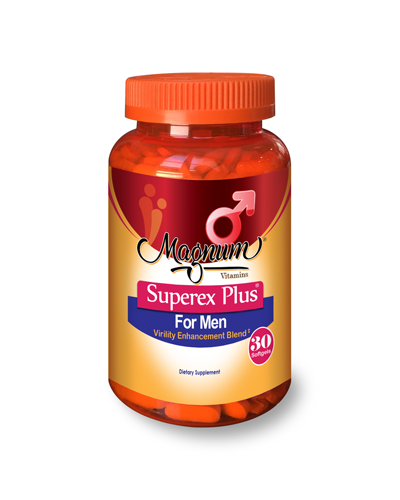 Magnum-Vitamins-Superex-Plus