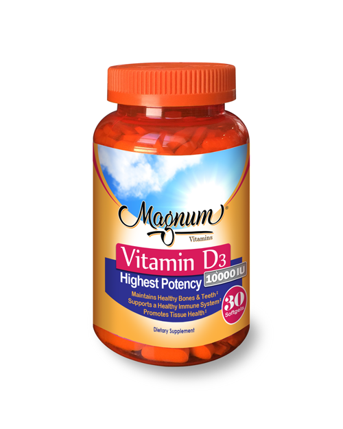 Magnum-Vitamins-Vitamin-D3-1000