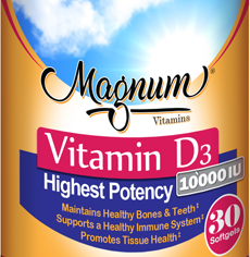 Magnum-Vitamins-Super-Calcium-Lable