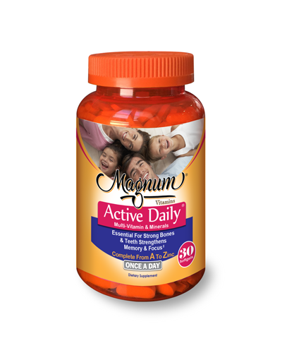 Magnum-Vitamins-Active-Daily