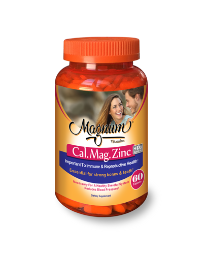 Magnum-Vitamins-Cal-Mag-Zinc