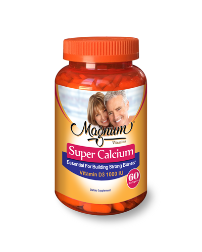 Magnum-Vitamins-Super-Calcium