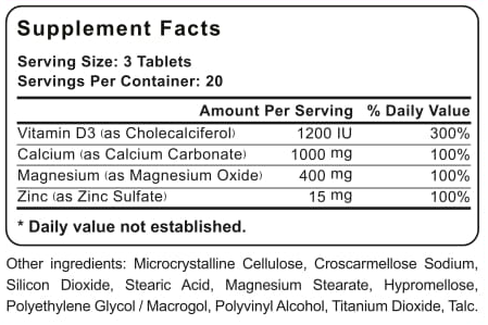 Magnum-Vitamins-Cal-Mag-Zinc