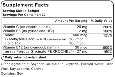 Magnum-Vitamins-Iron-Plus