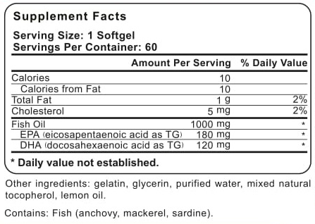 Magnum-Vitamins-Omega-3