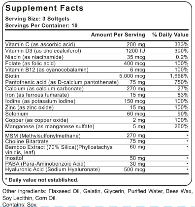 Magnum-Vitamins-Zinc-Plus